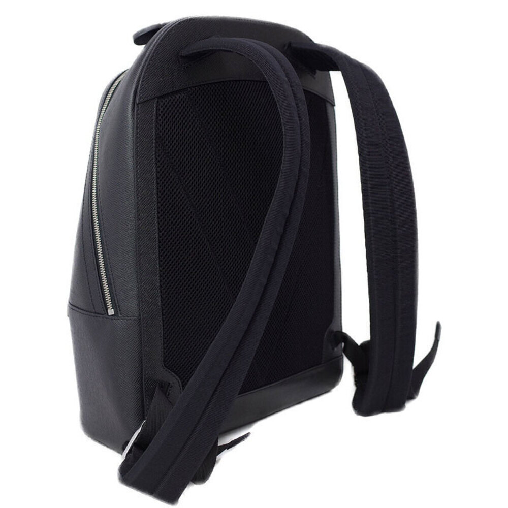 Louis Vuitton Anton Backpack Taiga